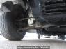 Used 2017 AT toyota townace-van S402M Image[37]