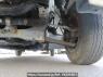 Used 2017 AT toyota townace-van S402M Image[38]