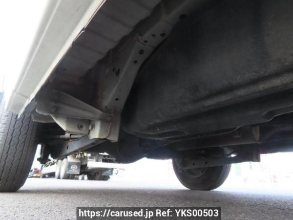 Used 2017 AT toyota townace-van S402M Image[39]