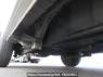 Used 2017 AT toyota townace-van S402M Image[39]
