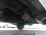 Used 2017 AT toyota townace-van S402M Image[40]