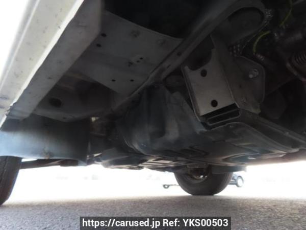 Used 2017 AT toyota townace-van S402M Image[41]