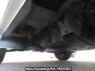 Used 2017 AT toyota townace-van S402M Image[41]