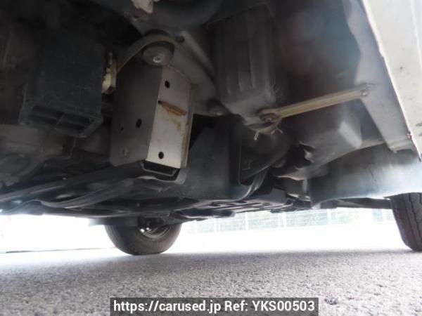 Used 2017 AT toyota townace-van S402M Image[42]