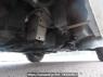 Used 2017 AT toyota townace-van S402M Image[42]