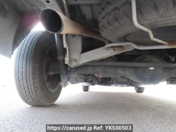 Used 2017 AT toyota townace-van S402M Image[43]