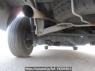 Used 2017 AT toyota townace-van S402M Image[43]