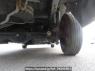 Used 2017 AT toyota townace-van S402M Image[44]