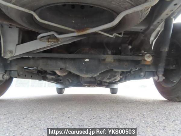 Used 2017 AT toyota townace-van S402M Image[45]