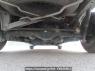 Used 2017 AT toyota townace-van S402M Image[45]