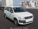 Toyota Probox Van NCP51V