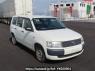 Used 2012 AT toyota probox-van NCP51V Image[0]