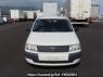 Used 2012 AT toyota probox-van NCP51V Image[1]