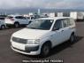 Used 2012 AT toyota probox-van NCP51V Image[2]
