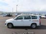 Used 2012 AT toyota probox-van NCP51V Image[3]