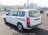 Used 2012 AT toyota probox-van NCP51V Image[4]