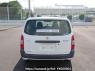 Used 2012 AT toyota probox-van NCP51V Image[5]