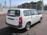 Used 2012 AT toyota probox-van NCP51V Image[6]