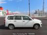 Used 2012 AT toyota probox-van NCP51V Image[7]