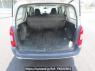 Used 2012 AT toyota probox-van NCP51V Image[8]