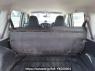 Used 2012 AT toyota probox-van NCP51V Image[9]