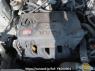 Used 2012 AT toyota probox-van NCP51V Image[11]