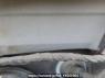 Used 2012 AT toyota probox-van NCP51V Image[12]