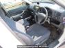 Used 2012 AT toyota probox-van NCP51V Image[14]