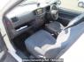 Used 2012 AT toyota probox-van NCP51V Image[16]