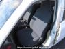Used 2012 AT toyota probox-van NCP51V Image[17]