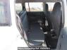 Used 2012 AT toyota probox-van NCP51V Image[18]