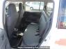 Used 2012 AT toyota probox-van NCP51V Image[19]