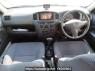 Used 2012 AT toyota probox-van NCP51V Image[20]
