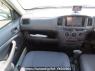 Used 2012 AT toyota probox-van NCP51V Image[21]