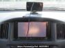 Used 2012 AT toyota probox-van NCP51V Image[23]