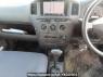 Used 2012 AT toyota probox-van NCP51V Image[24]