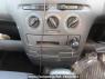 Used 2012 AT toyota probox-van NCP51V Image[25]