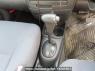 Used 2012 AT toyota probox-van NCP51V Image[26]
