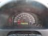 Used 2012 AT toyota probox-van NCP51V Image[27]