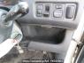 Used 2012 AT toyota probox-van NCP51V Image[29]