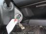 Used 2012 AT toyota probox-van NCP51V Image[30]