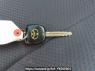 Used 2012 AT toyota probox-van NCP51V Image[31]