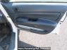 Used 2012 AT toyota probox-van NCP51V Image[32]