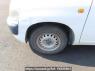 Used 2012 AT toyota probox-van NCP51V Image[33]