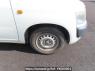 Used 2012 AT toyota probox-van NCP51V Image[34]