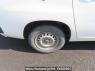 Used 2012 AT toyota probox-van NCP51V Image[35]
