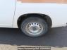Used 2012 AT toyota probox-van NCP51V Image[36]