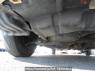 Used 2012 AT toyota probox-van NCP51V Image[37]