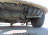 Used 2012 AT toyota probox-van NCP51V Image[38]