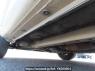 Used 2012 AT toyota probox-van NCP51V Image[39]
